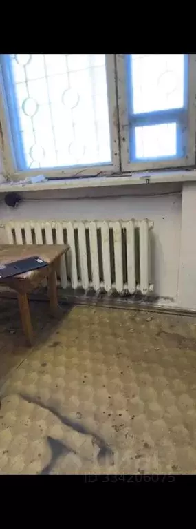 Помещение свободного назначения в Амурская область, Тында ул. Красная ... - Фото 2