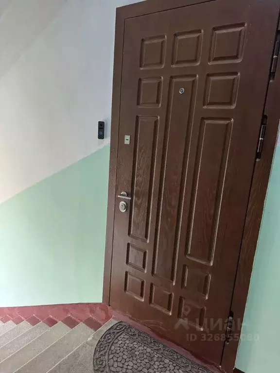 3-к кв. Москва Архангельский пер., 11/16С4 (92.0 м) - Фото 1