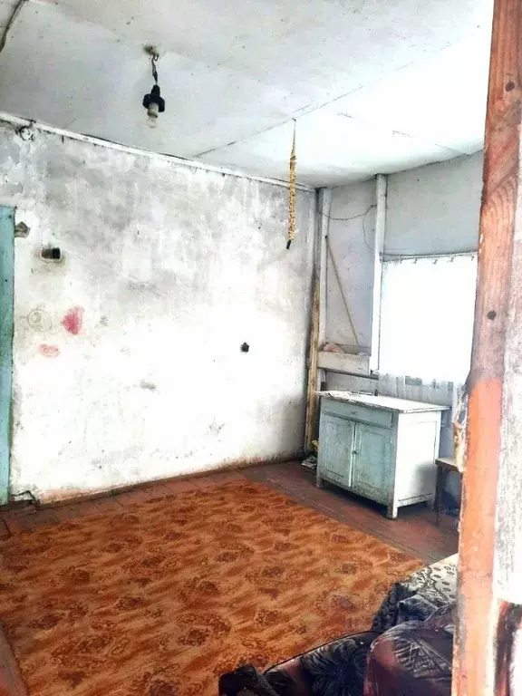 Дом в Калужская область, Перемышльский муниципальный округ, Корекозево ... - Фото 2