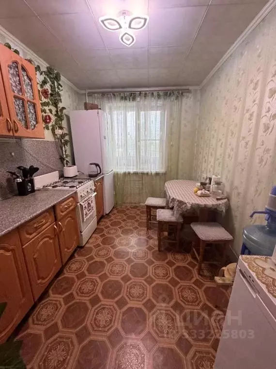3-к кв. Татарстан, Зеленодольск ул. Бакы Урманче, 7 (70.7 м) - Фото 1