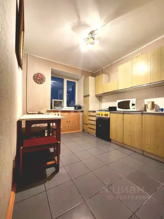 3-к кв. Башкортостан, Уфа ул. Мубарякова, 10/1 (63.0 м) - Фото 0