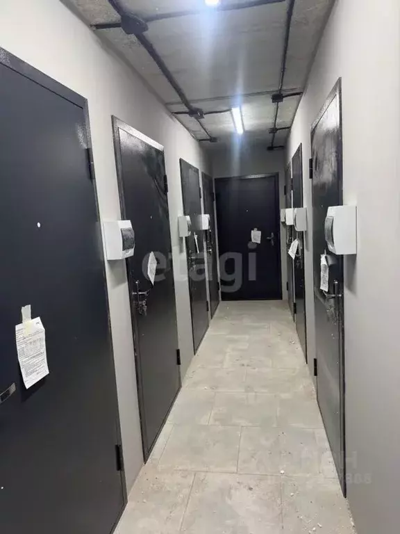Помещение свободного назначения в Ставропольский край, Ставрополь ул. ... - Фото 0