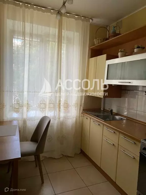 Продаётся 2-к квартира, 50 м - Фото 1