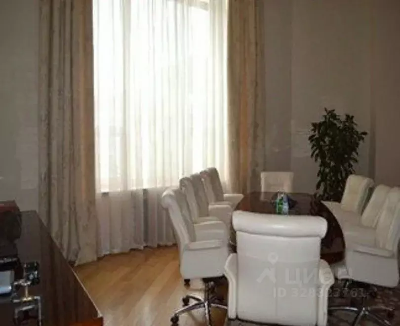 Офис в Москва ул. Чаянова, 5 (2150 м) - Фото 0