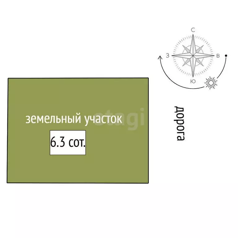 Дом в Мгинское городское поселение, садоводческий массив Келколово-3, ... - Фото 0