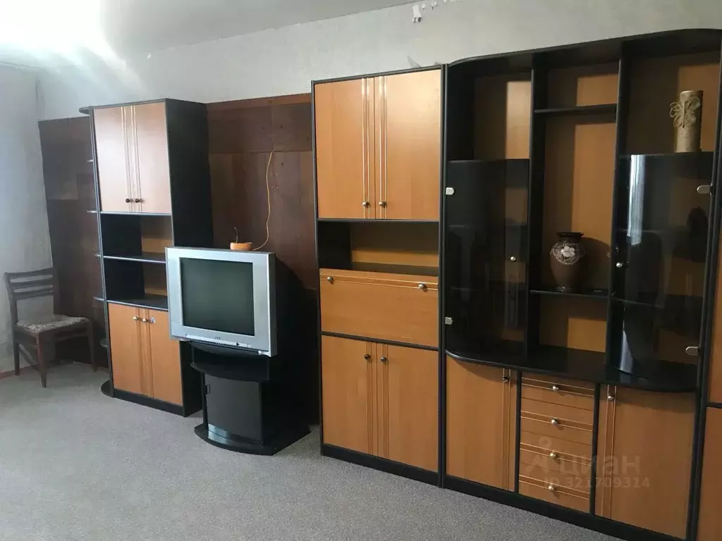 3-к кв. Севастополь ул. Генерала Лебедя, 28 (73.0 м) - Фото 0