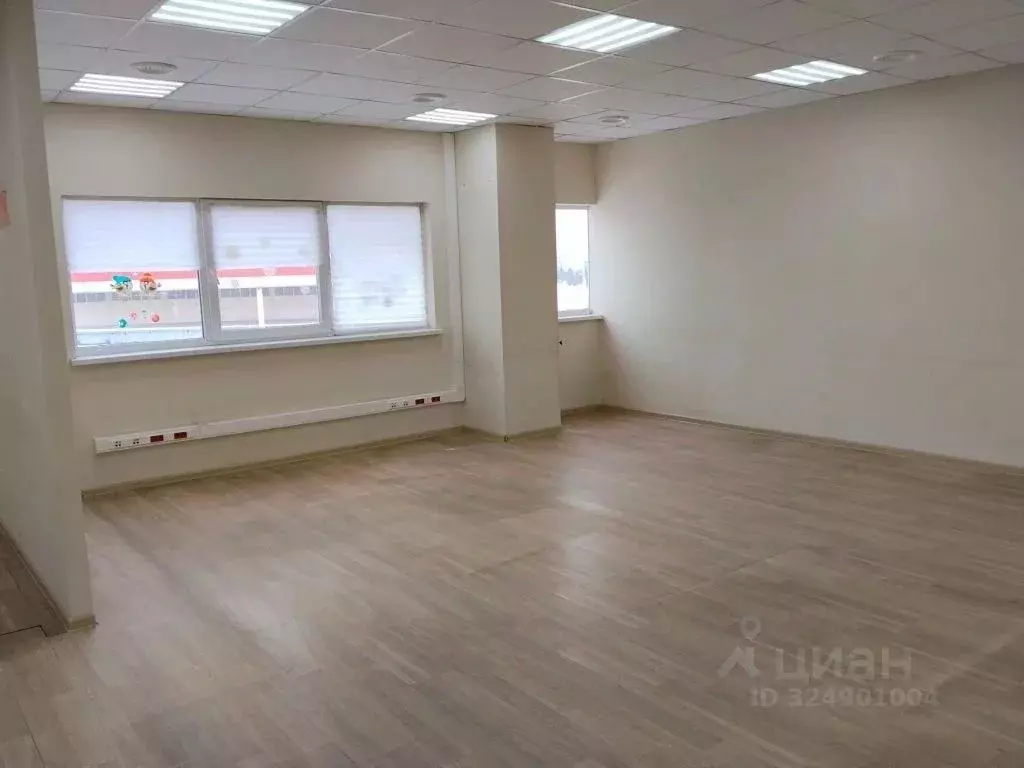 Производственное помещение в Московская область, Домодедово городской ... - Фото 1