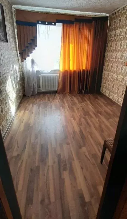 3-к кв. Московская область, Серпухов ул. Дзержинского, 16А (62.0 м) - Фото 1