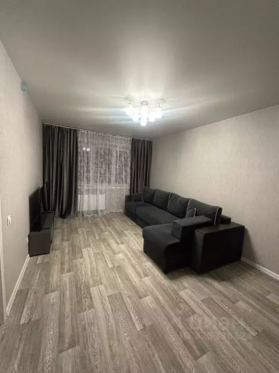 1-к кв. Новосибирская область, Новосибирский район, Станционный ... - Фото 1