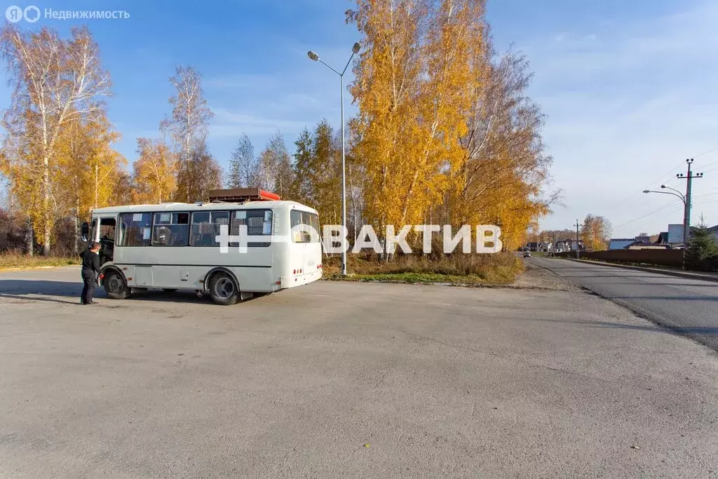 Дом в Каменский сельсовет, дачный массив Микрорайон Близкий, 782 (219 ... - Фото 0