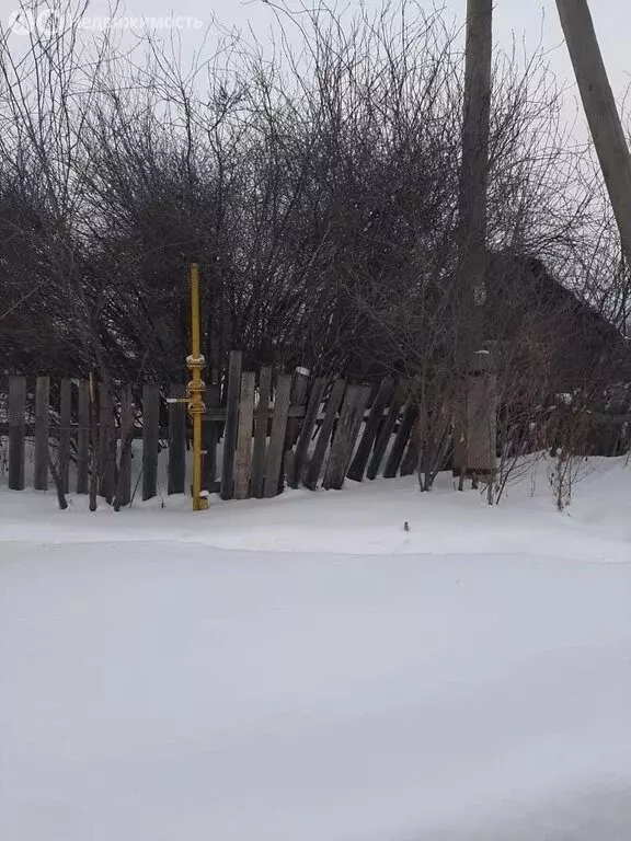 Дом в Каменск-Уральский, 1-я Набережная улица, 39 (27.7 м) - Фото 2