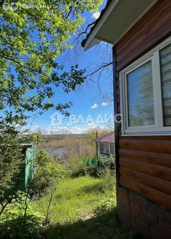 Дом в Воронежская область, Семилукское сельское поселение, ... - Фото 2