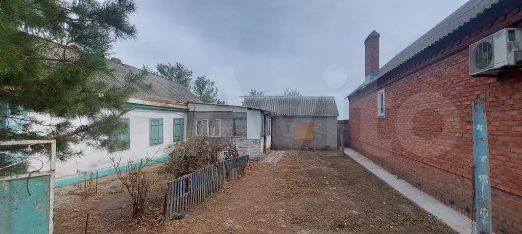 Дом 42,2 м на участке 11,4 сот. - Фото 0