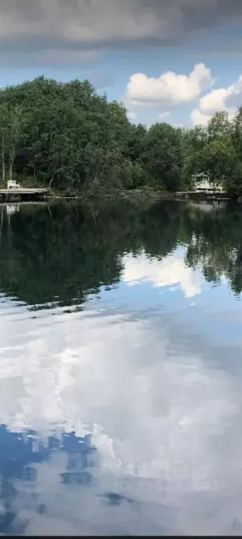 Дом в Ленинградская область, Ломоносовский район, Ропшинское с/пос, д. ... - Фото 2