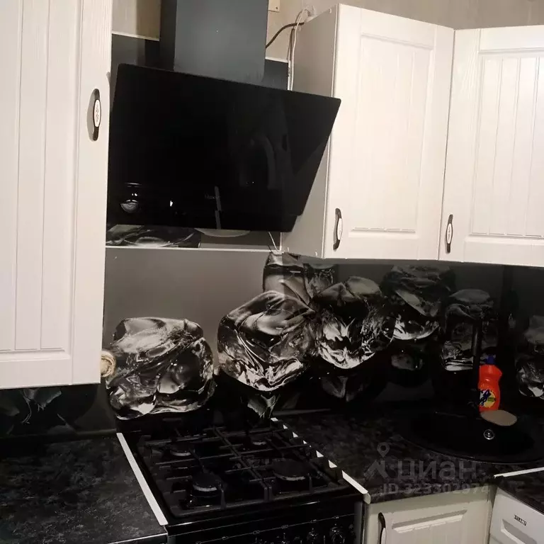 3-к кв. Тульская область, Суворов Тульская ул., 19 (63.0 м) - Фото 2