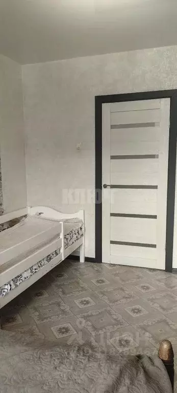 3-к кв. Вологодская область, Сокол ул. Шатенево, 75 (62.4 м) - Фото 0