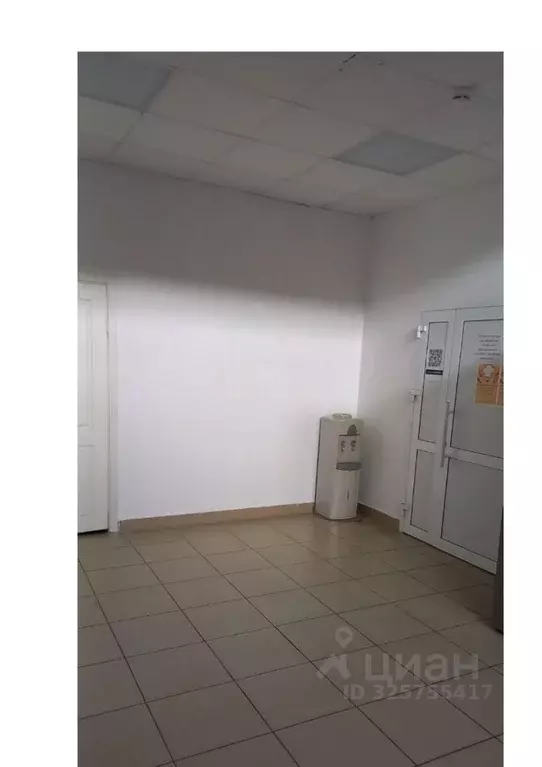 Помещение свободного назначения в Татарстан, Альметьевск ул. ... - Фото 1