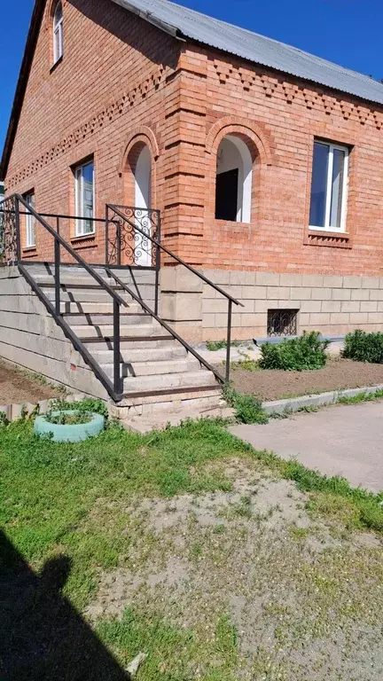 Коттедж, 240 м - Фото 0