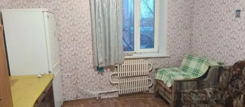 Комната Курская область, Курск ул. 50 лет Октября, 167к2 (12.0 м) - Фото 2