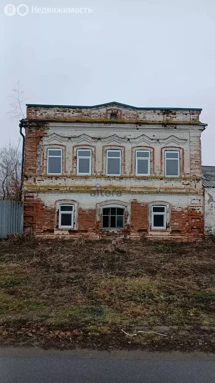 Помещение свободного назначения (141 м) - Фото 2