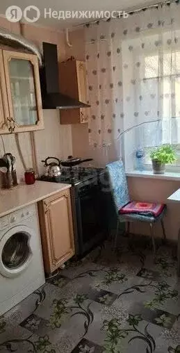 2-комнатная квартира: Челябинск, улица Танкистов, 193В (50.2 м) - Фото 2