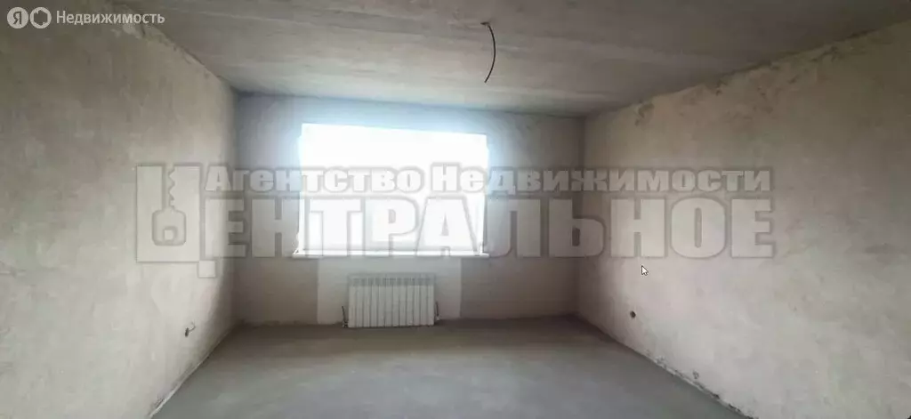 2-комнатная квартира: Смоленский муниципальный округ, деревня ... - Фото 0