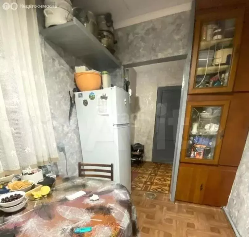 Дом в Нальчик, Коммунистическая улица (50.7 м) - Фото 1