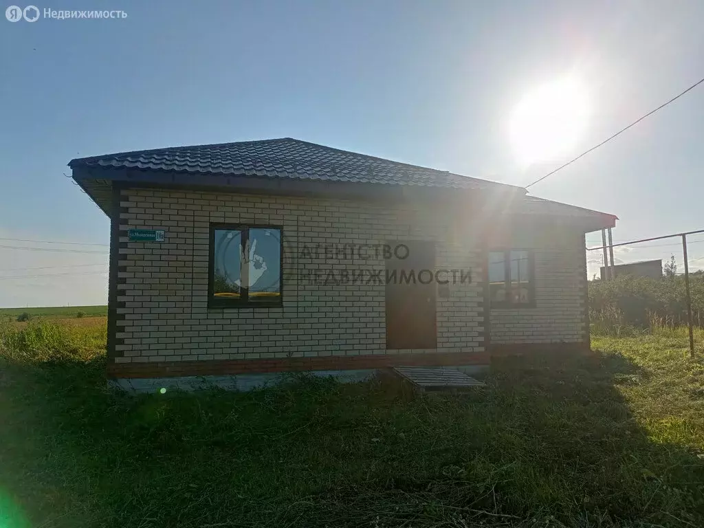 Помещение свободного назначения (81 м) - Фото 1