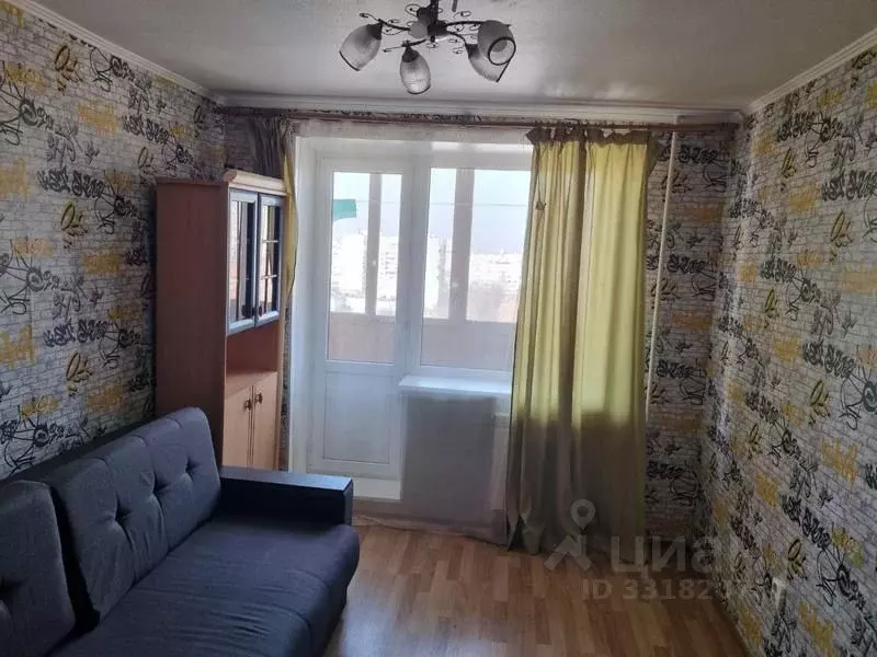 Комната Санкт-Петербург Будапештская ул., 71к4 (12.5 м) - Фото 1