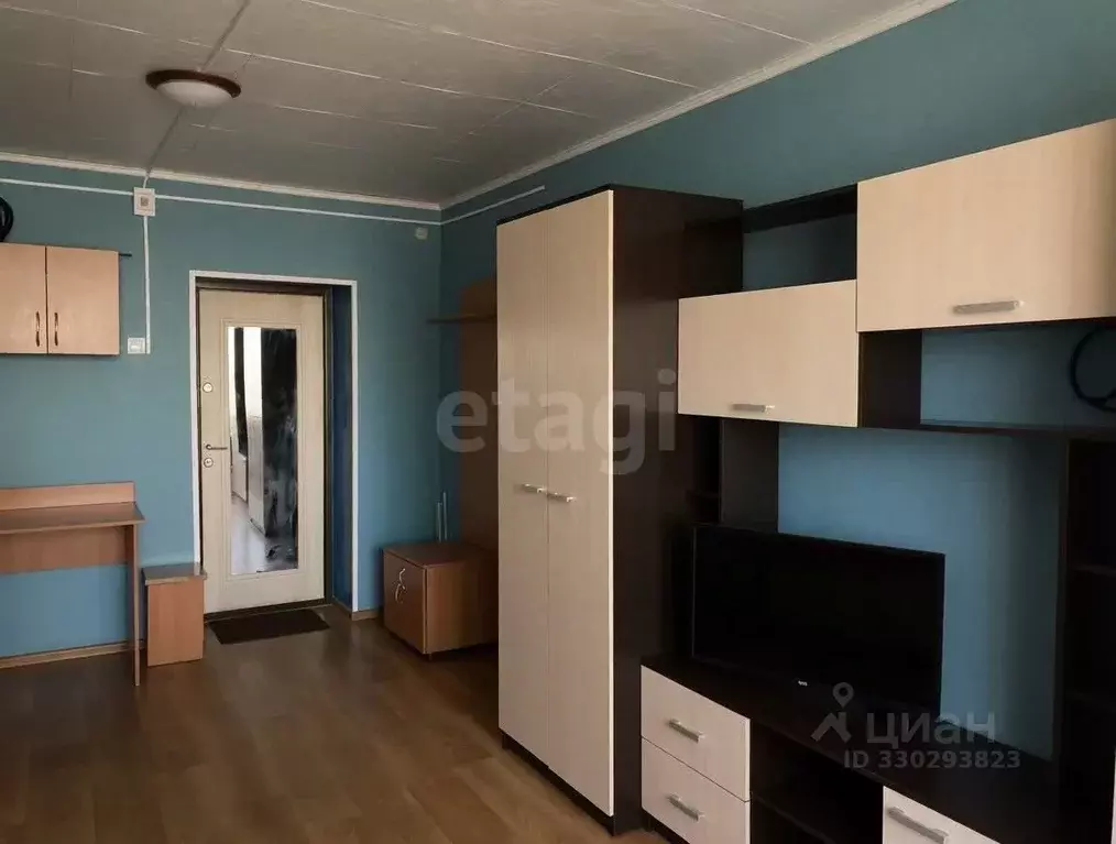 Комната Калининградская область, Калининград Коммунистическая ул., 59А ... - Фото 2