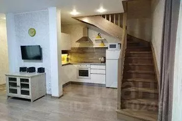 Дом в Башкортостан, Абзелиловский район, Ташбулатовский сельсовет, д. ... - Фото 1