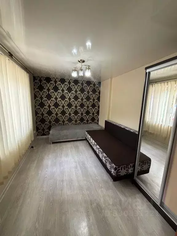 Дом в Крым, Феодосия ул. Чкалова, 47 (25 м) - Фото 1