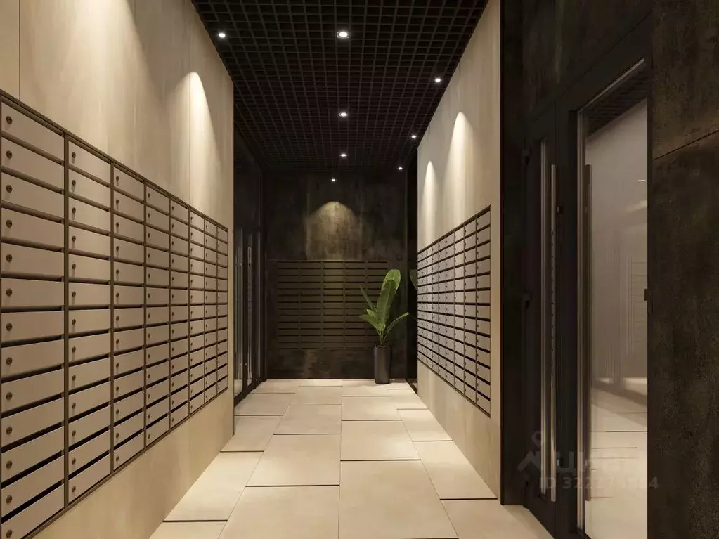 1-к кв. Новосибирская область, Новосибирск ул. Дуси Ковальчук, 385 ... - Фото 2