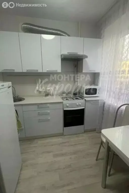 2-комнатная квартира: Магнитогорск, улица Грязнова, 9/1 (42.7 м) - Фото 1