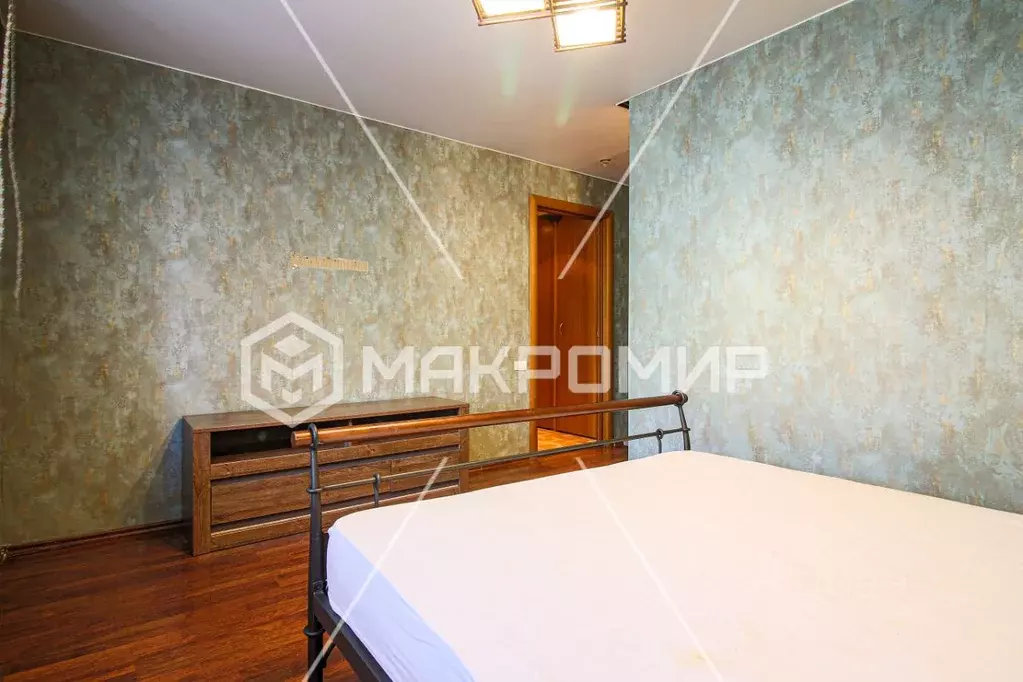 2-к кв. Санкт-Петербург Долгоозерная ул., 10 (50.0 м) - Фото 1