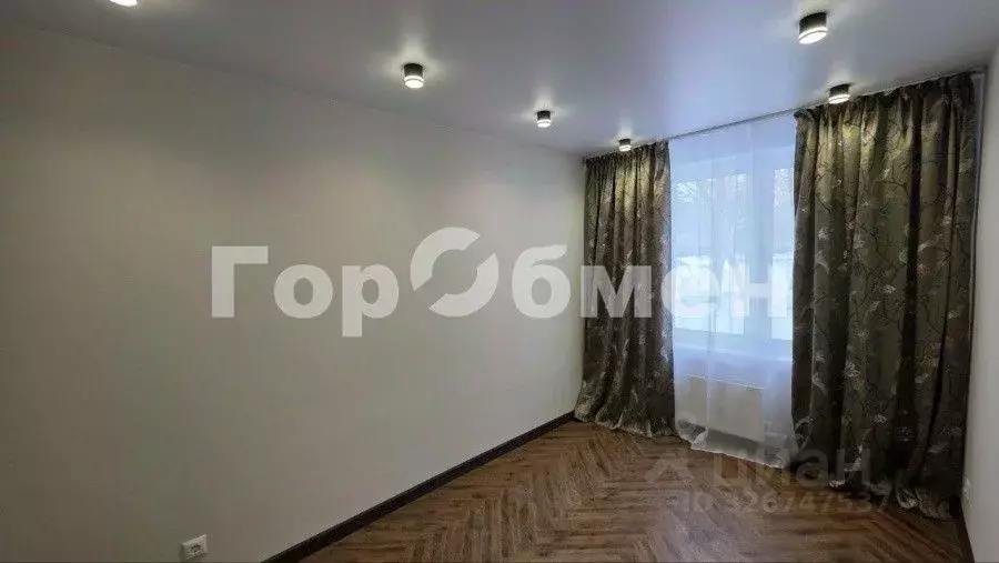 Студия Москва Бирюлевская ул., 24К1 (12.6 м) - Фото 1