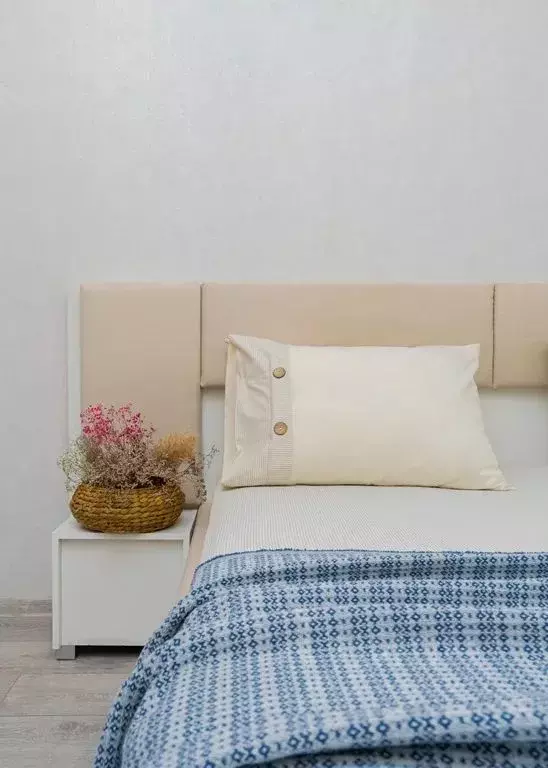 1-к кв. Крым, Симферополь ул. Севастопольская, 41Ж (40.0 м) - Фото 2