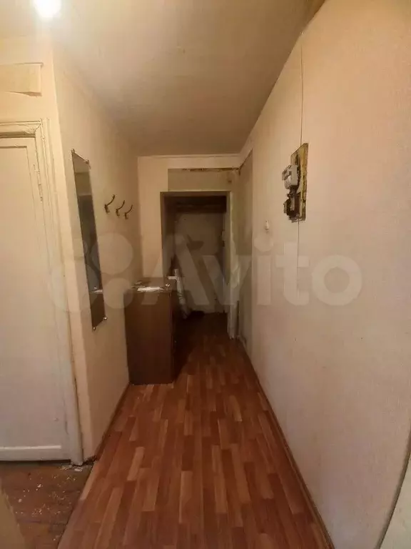 2-к. квартира, 49 м, 3/4 эт. - Фото 0