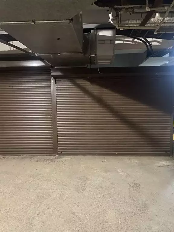 Гараж в Иркутская область, Иркутск бул. Гагарина, 68В (18 м) - Фото 2