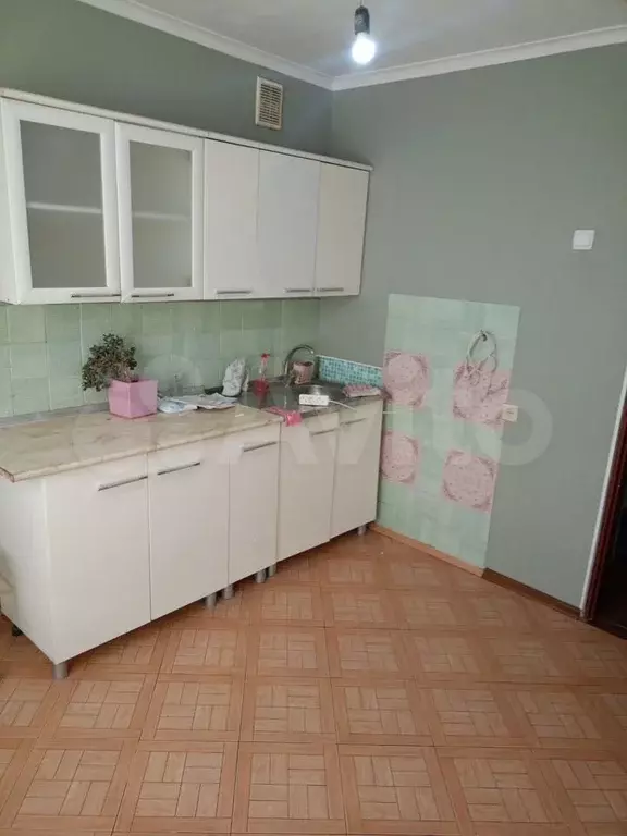 3-к. квартира, 60 м, 7/9 эт. - Фото 1