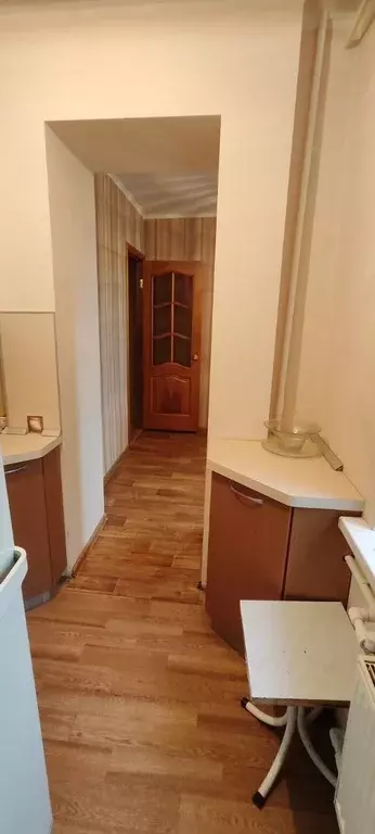 Продаётся 3-к квартира, 75.7 м - Фото 1