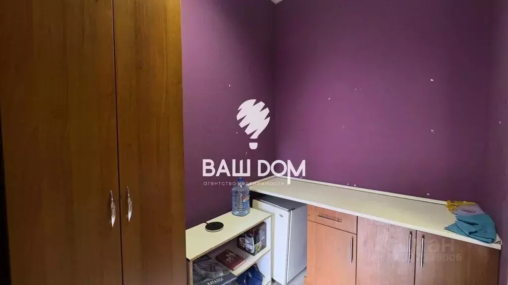 Помещение свободного назначения в Брянская область, Брянск ул. Фокина, ... - Фото 2