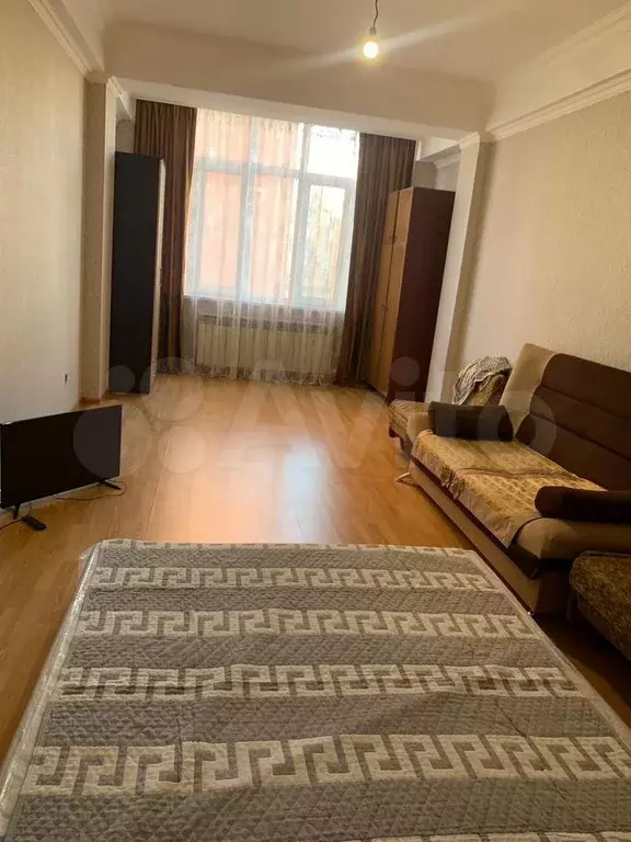 2-к. квартира, 70 м, 5/10 эт. - Фото 0