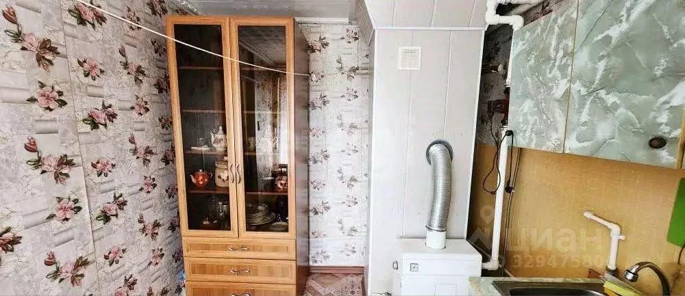 Дом в Брянская область, Дятьково ул. Маяковского (63 м) - Фото 1