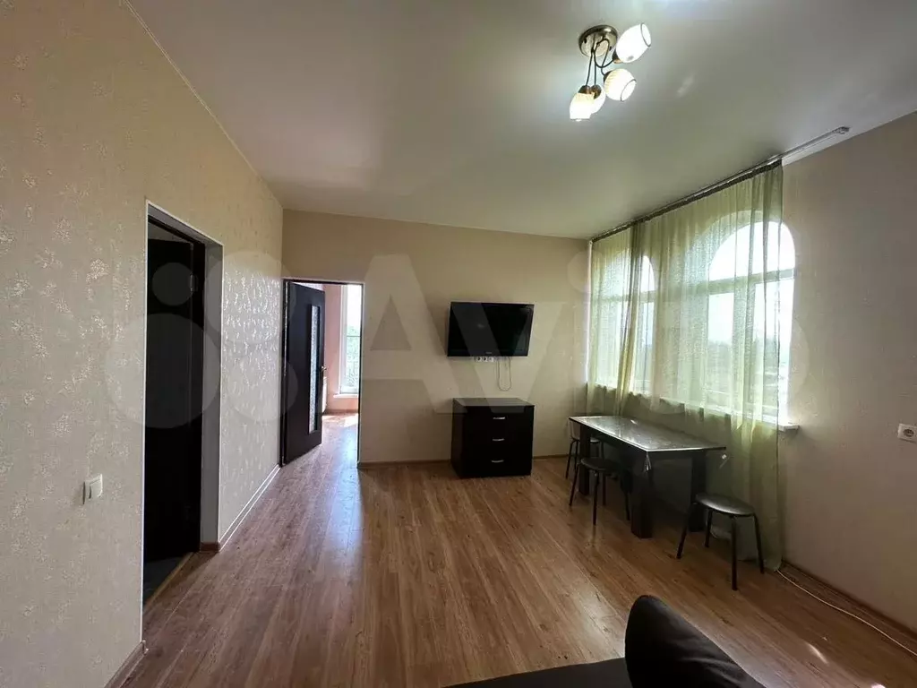 2-к. квартира, 40 м, 2/2 эт. - Фото 1