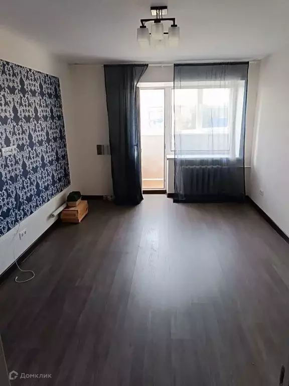 Продаётся 3-к квартира, 65 м - Фото 0