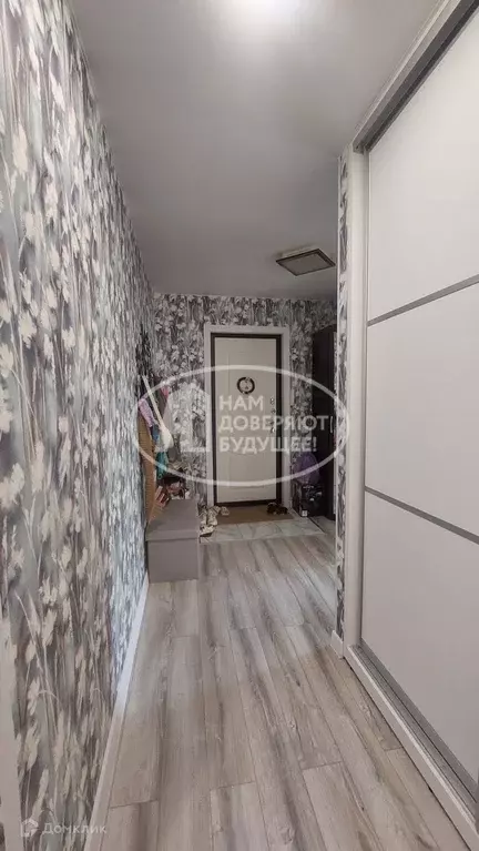Продаётся 2-к квартира, 50 м - Фото 0