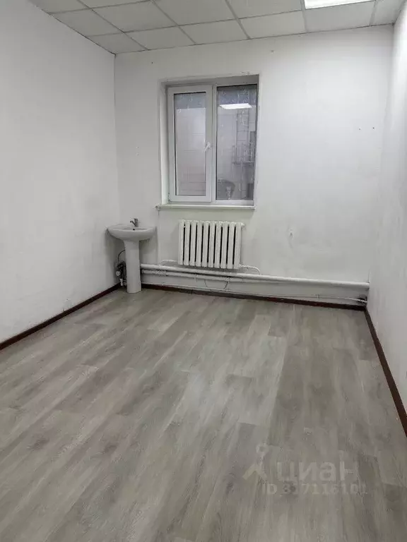 Офис в Владимирская область, Александров пер. Красный, 13 (14 м) - Фото 0