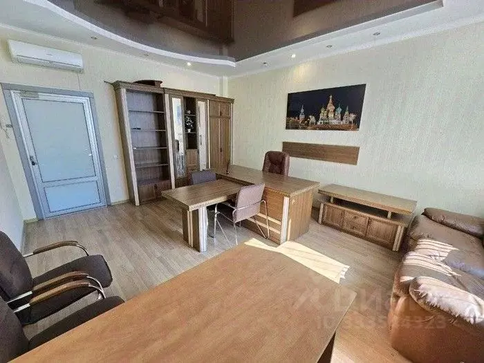 Офис в Севастополь ул. Одесская, 27Б (20 м) - Фото 2