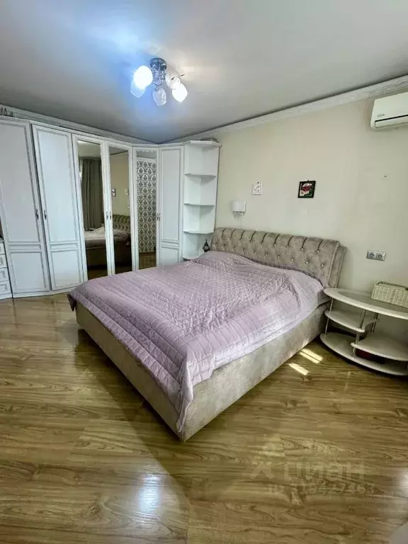 2-к кв. Московская область, Реутов ул. Октября, 6 (44.6 м) - Фото 1